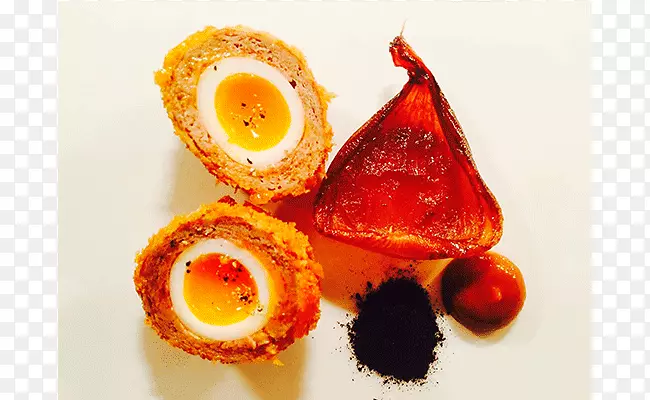 ����ʳƷ�䷽ˮ����Ƭ-������