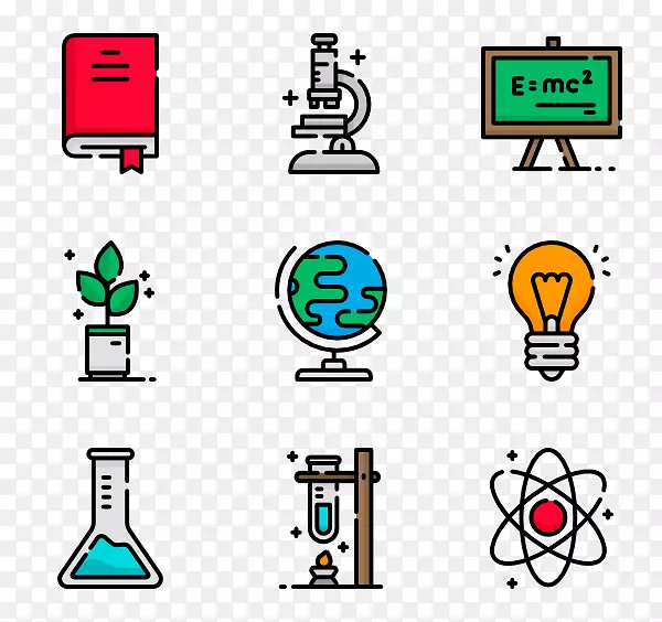 �����ͼ���ѧ�Ҽ���������ѧ-������