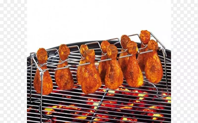 ���⿾�����ȼ���Ϊʳ��-������