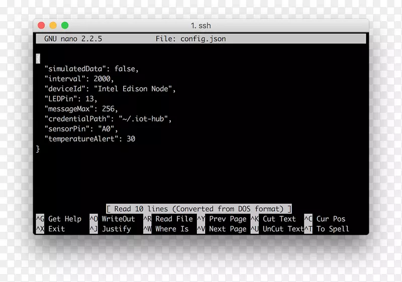 �����������ApacheHadoop�Ự�����ʲ�����Firesheep-microsoft Cloud-������