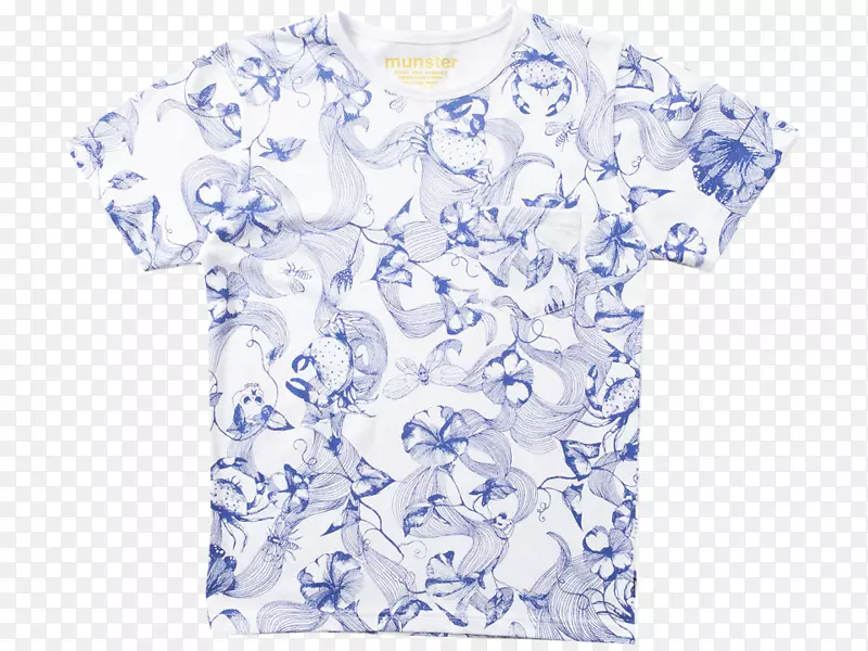 t������������t��-������