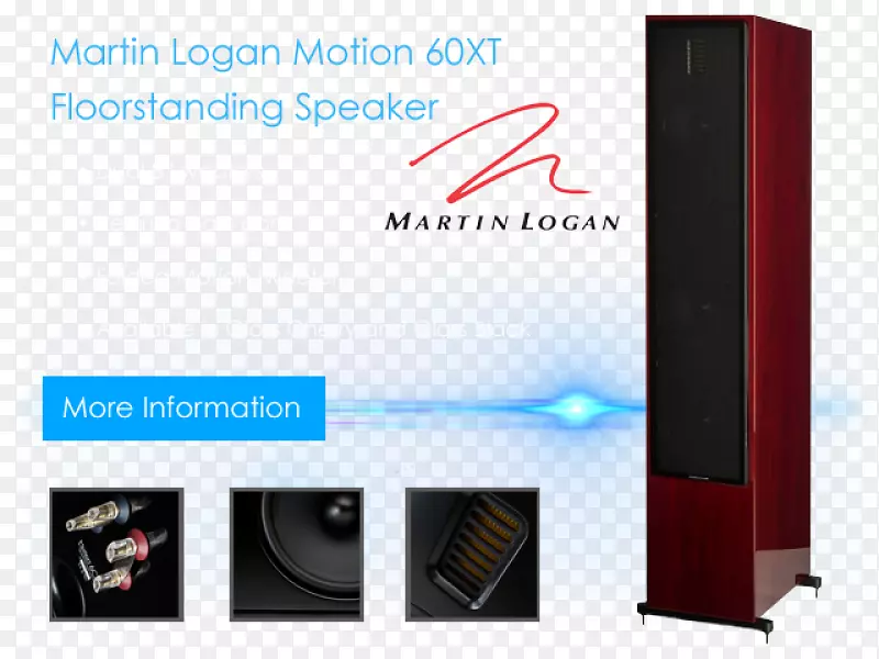 ���˼�����������װ��.���-������