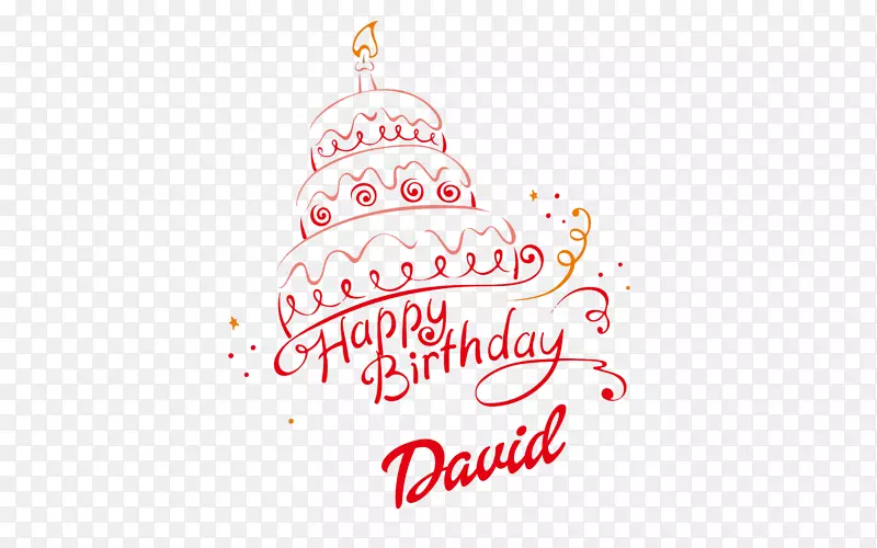 ���յ���ף�����տ��ֽ�鵰���ɶ�-����-������