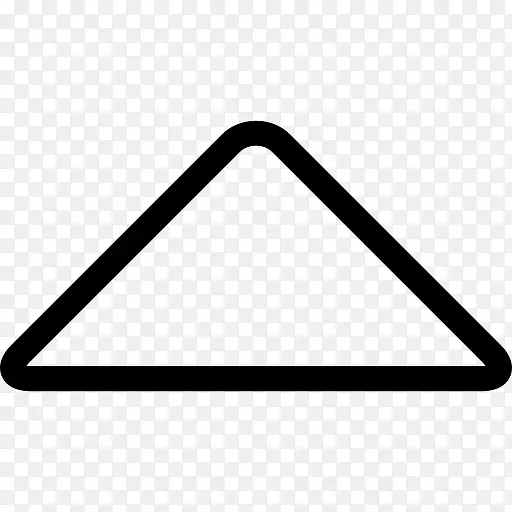 �����μ����ͼ���ͷ�����������μ�ͷ-������