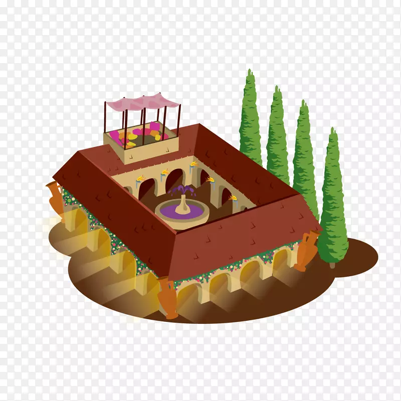 ���յ���װ��ʥ��װ��Ʒ-����-������