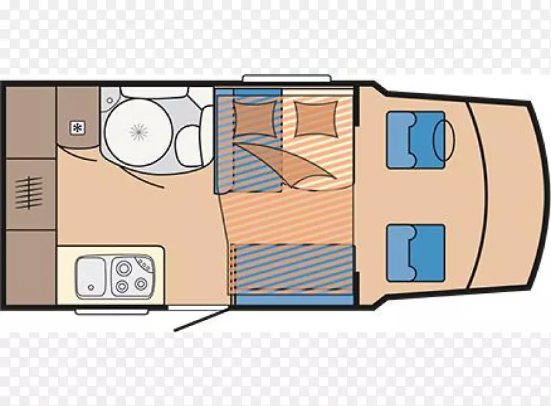 ¶Ӫ��ҵ�మ��-�ֶ��߸��ֿ��̶�-����-������