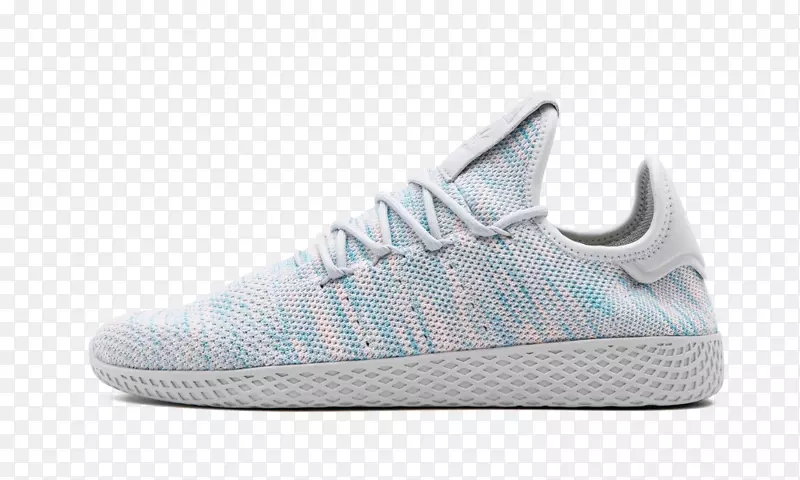 ���ϴ�˹˹̹ʷ��˹�Ϳ˿�������˶�Ь-���ϴ�˹-������