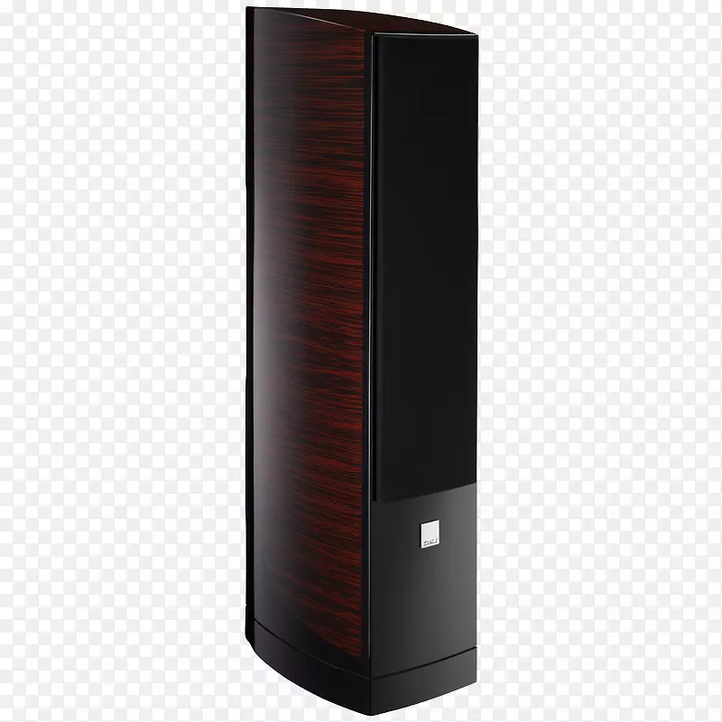 ������������Ƕ�ý��.�����-������