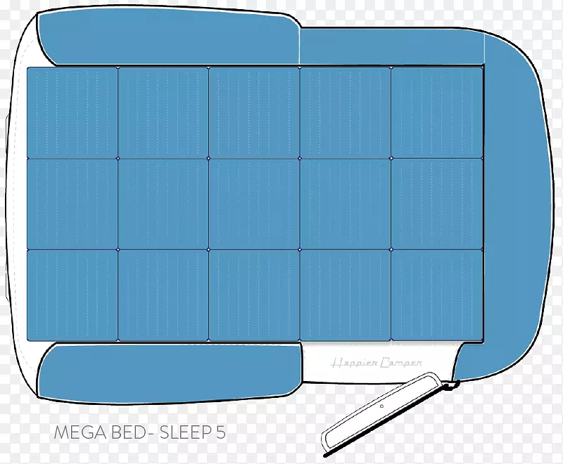 ����������-������