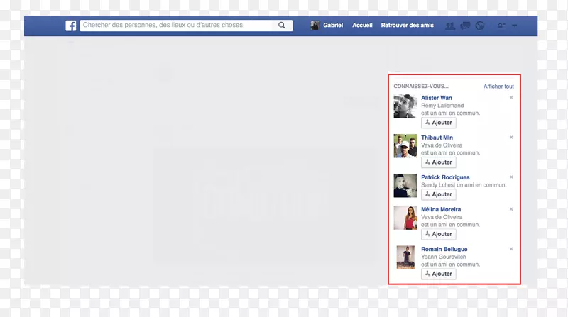 ��ҳ��ý���ͼ����ڿ�-������