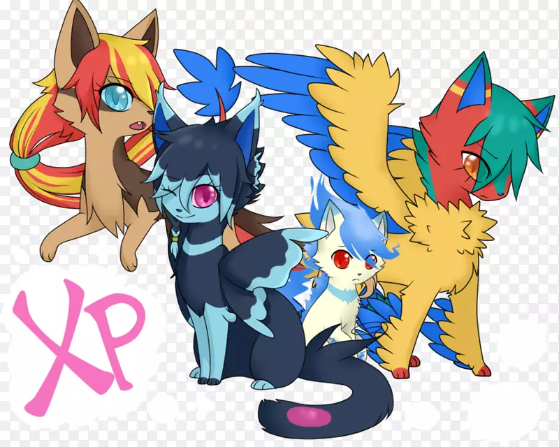 Ȯ��ͨ-��-������