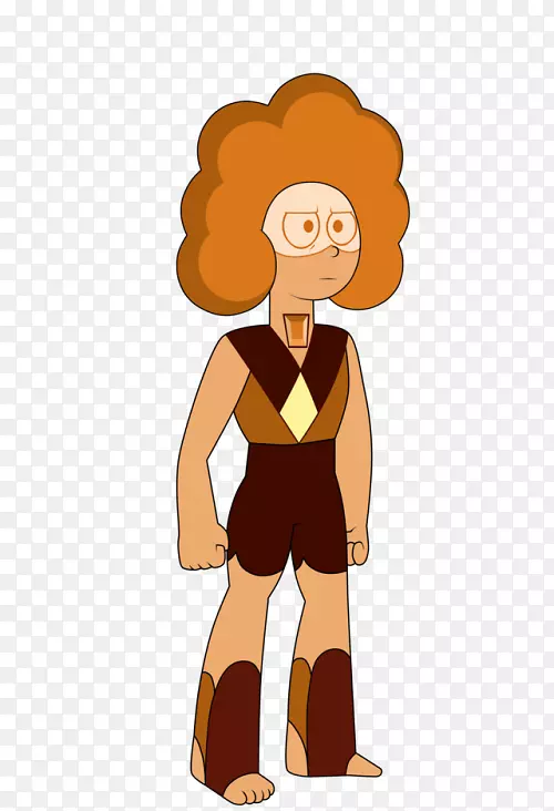 �������ʯ����ͭ��ʯ-������