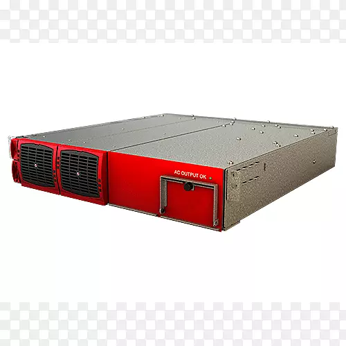 ��λ��ce+t sa���ʱ任��2u��ֱ�����ջ����-Bravo-������