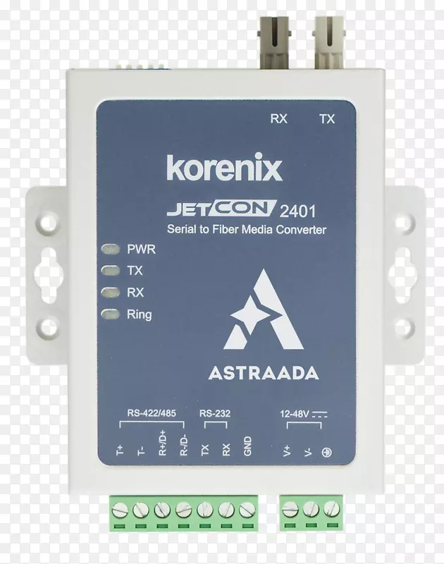 �����������Ԫ����gestionix-������