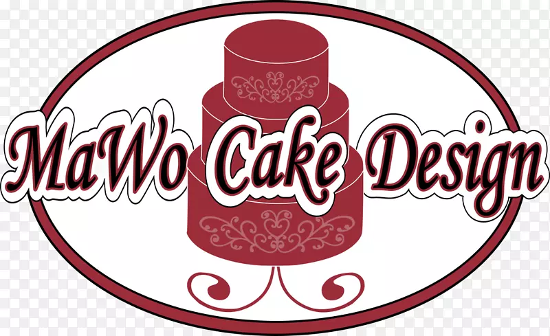 ֽ������װ���ĵ���-������