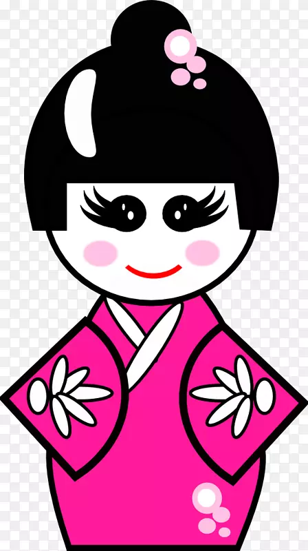 ������ͷ�μ�����.����-������