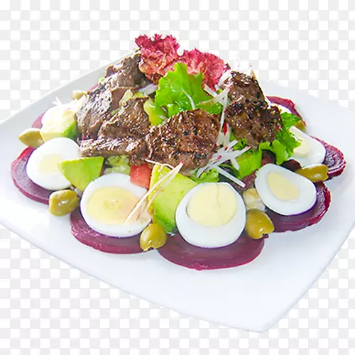 ɳ���ж����������������ʳ��-ɳ��-������