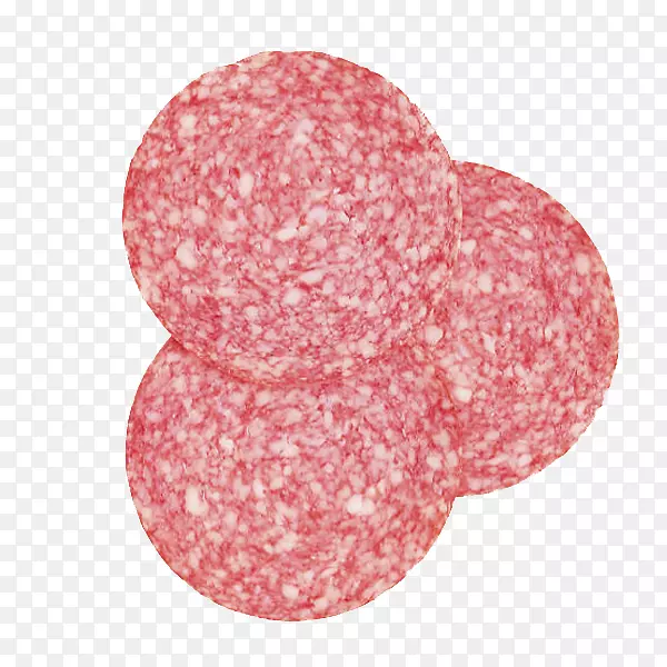 ��������ʳƷЦ�������-������