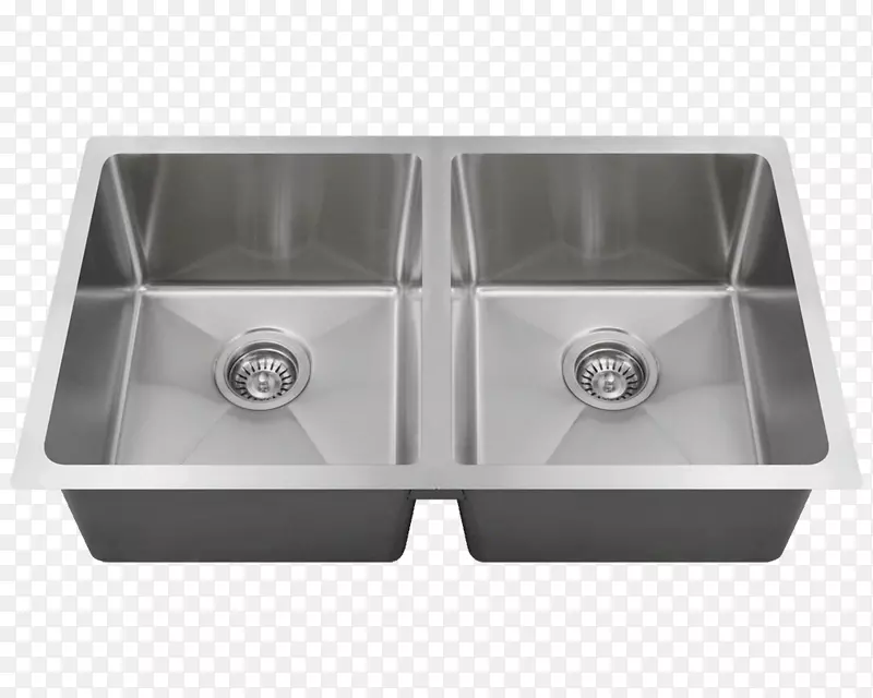 ����ˮ�۲������ˮ��-������