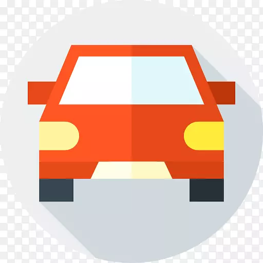 ����ͼ��android google play-android-������