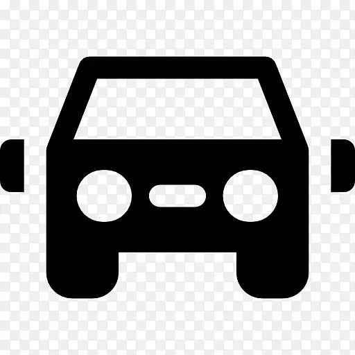 ������׿����ͼ��-����-������