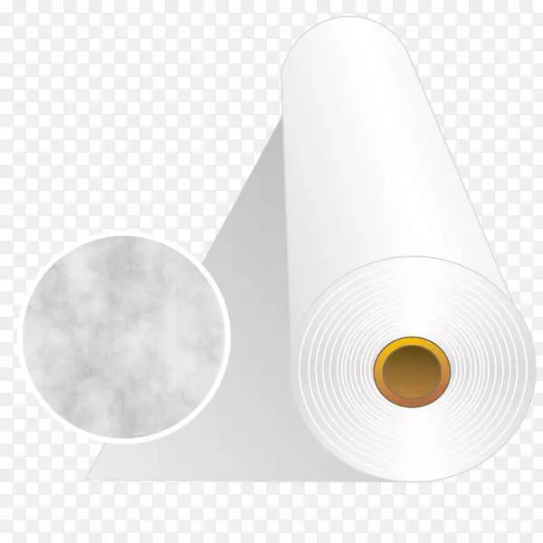 �������-������