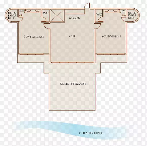 Ʒ��ƽ��ͼ-���-������