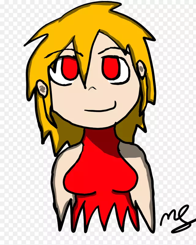 �����������ӿ�ͨ��������-����-������