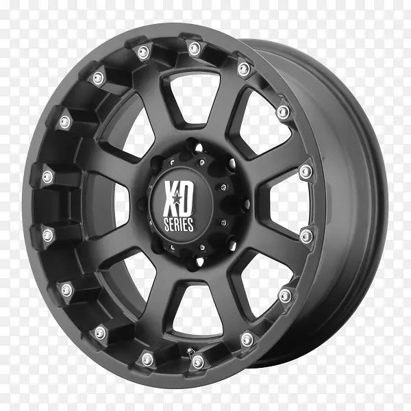 ������ʽ�Ͻ�������̥-����-������