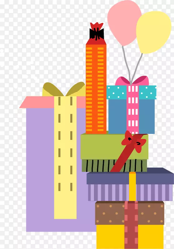 �������-PNG��Ʒ����-������