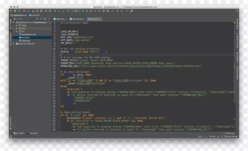 gradle android��������android studio java-android-������
