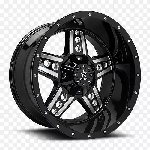 ������������-������