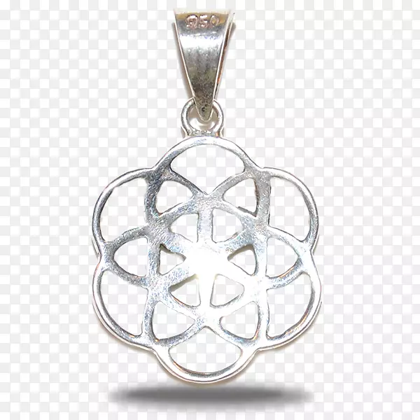 ��������.����-������