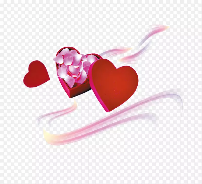 ������������ֽ-���������-������