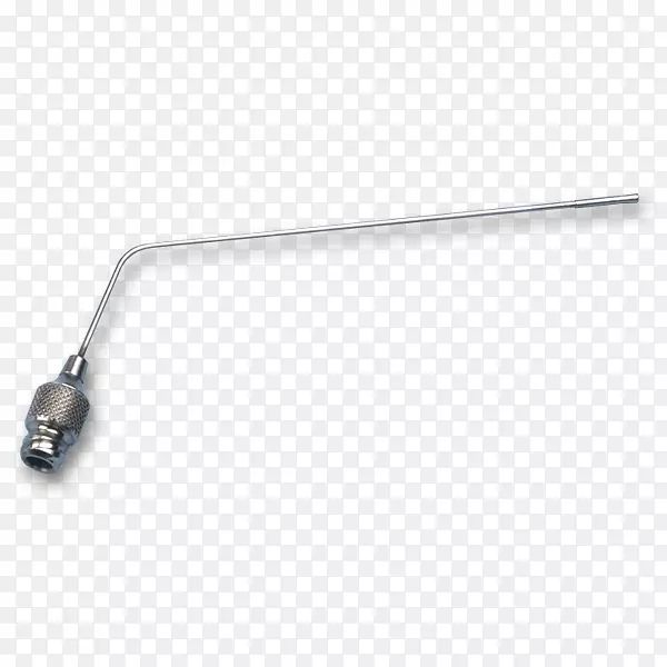 �������-������