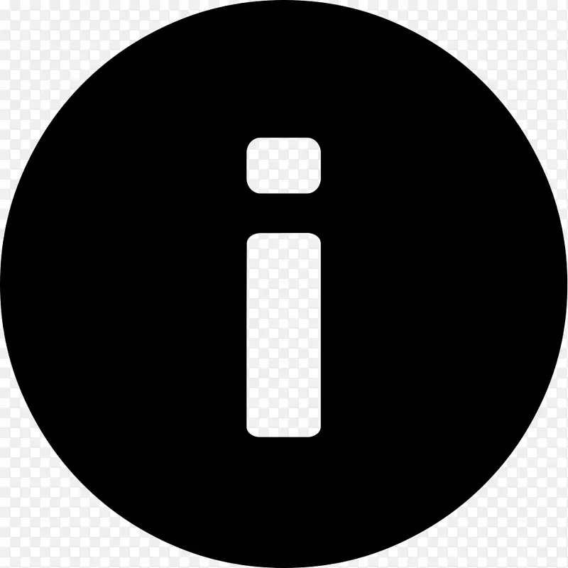 �����ͼ�갴ť���߷�װPostScript��ť-������