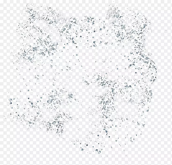 ����������-������