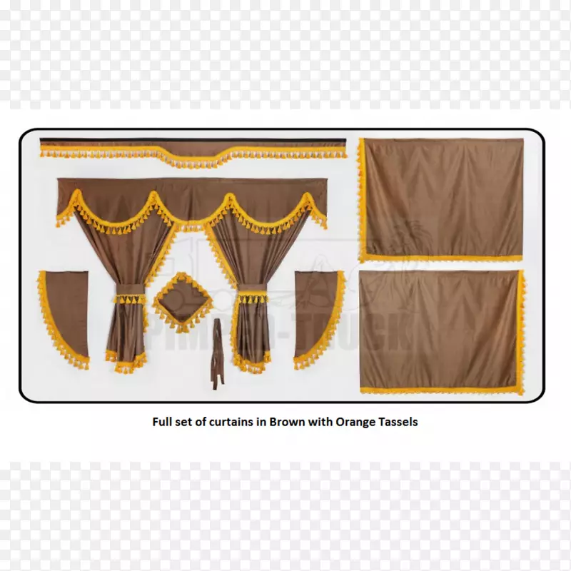 AB�ֶ���Scania ab Iveco�γ�daf����-�γ�-������