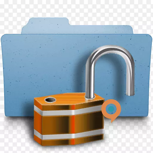 �ļ�ϵͳȨ�޼����ͼ���û�������������������ļ�ϵͳȨ��-������