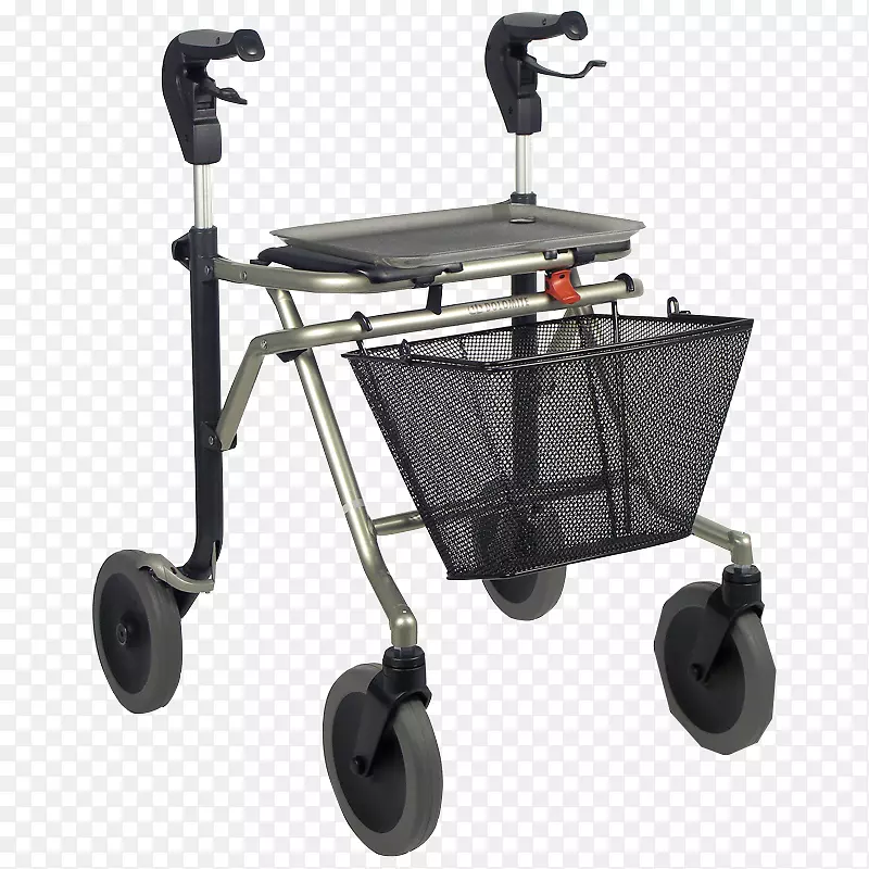 ҽ���豸����-����-������