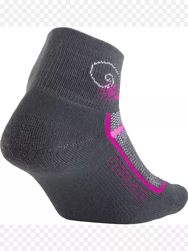 Ь���˶���-������