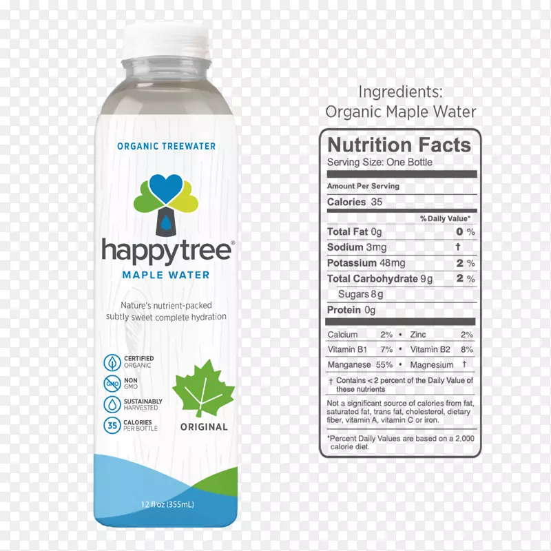 ˮӪ�����ӱ�ǩ������-������-������