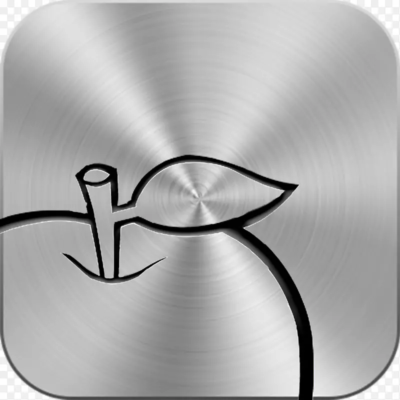 ��ɫ��ҳˮ������-������