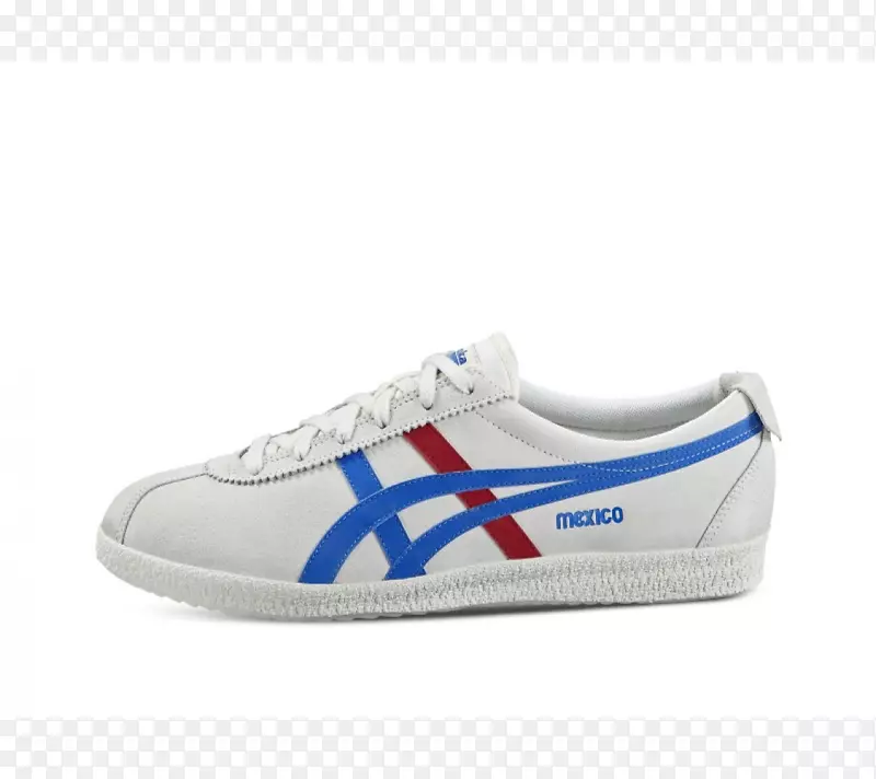 Onitsuka���˶�ЬAsicsЬ���ϴ�˹˹̹ʷ��˹���ϴ�˹-������