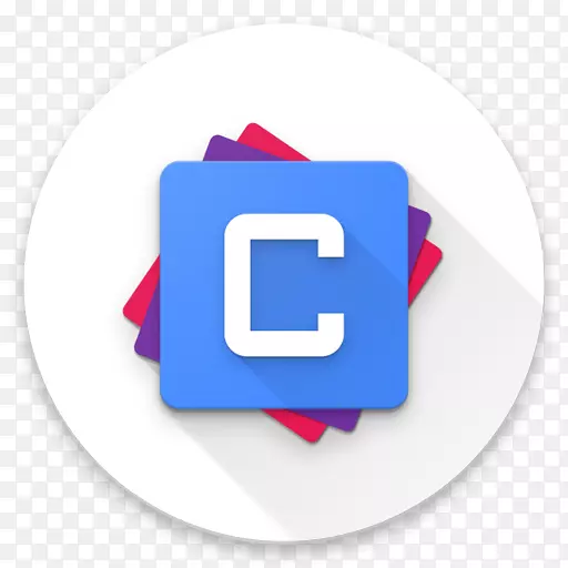 �̱��������-������