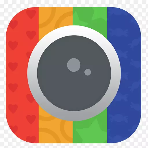 Բ����-������