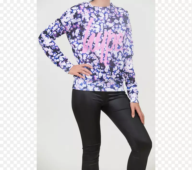 t������������ñ������t��-������