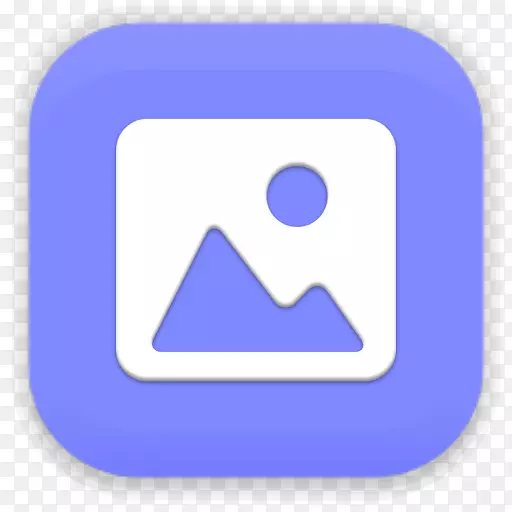 Ʒ���������-������