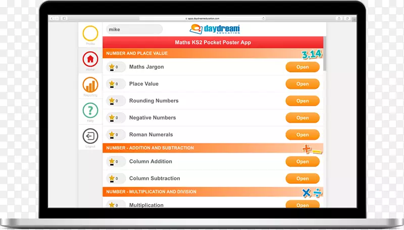 �������������������ѧsg����.��ѧ-������