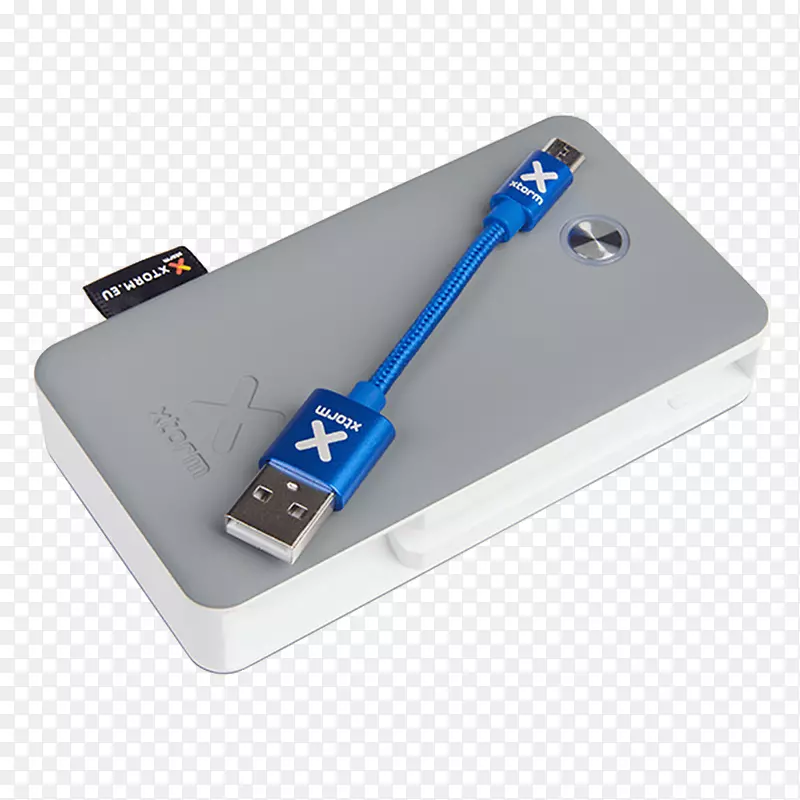 ���س����?̫���ܳ��������Сʱ���-usb-������